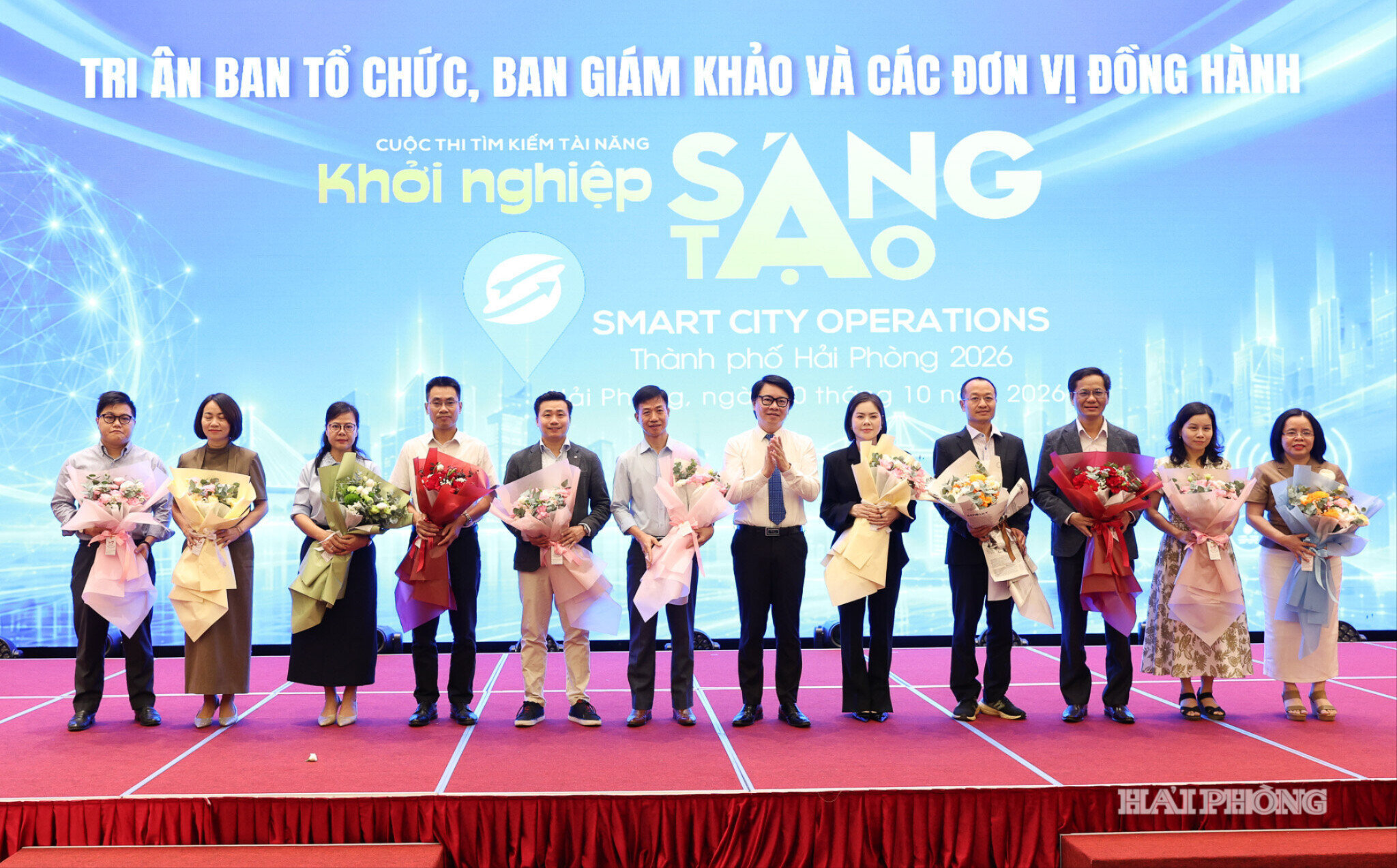 khoi-nghiep-9-(1).jpg