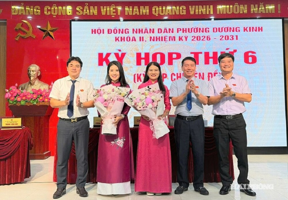 kien-toan 1