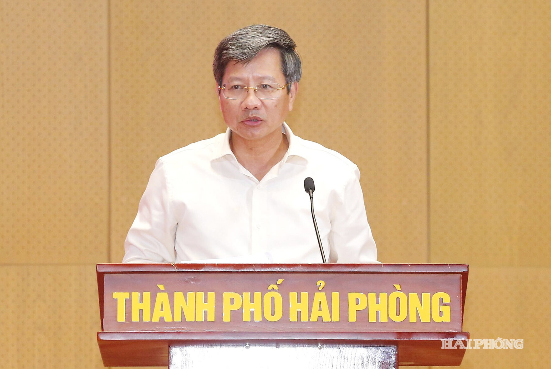 le trung kien