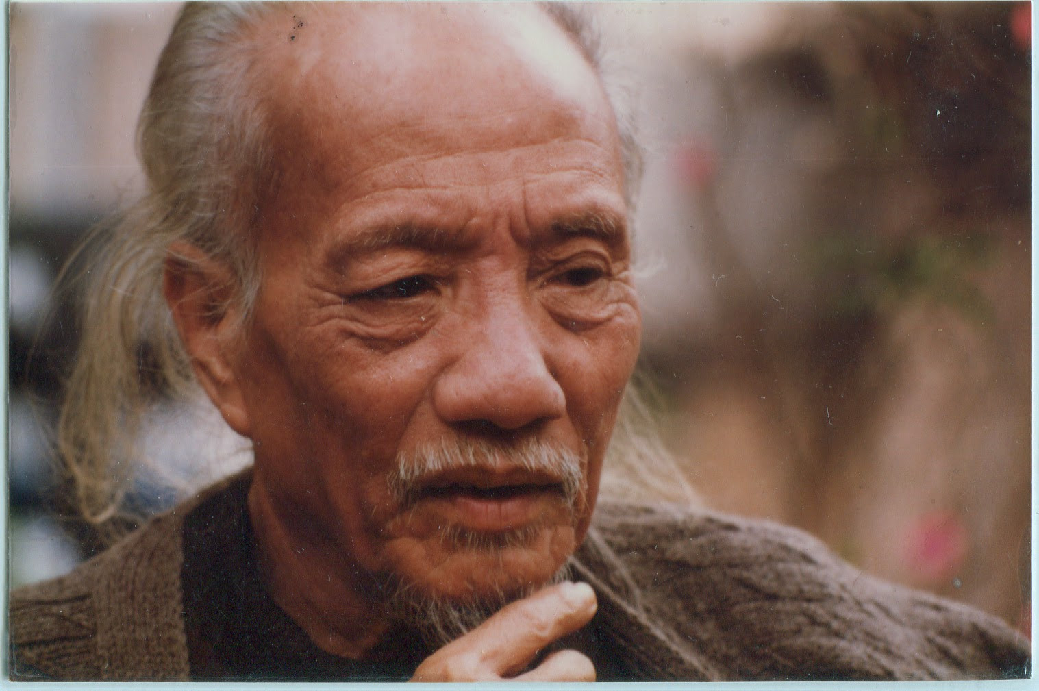 long-chuong.jpg