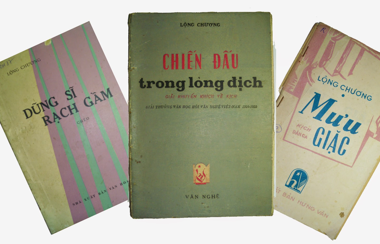 long-chuong1.jpg