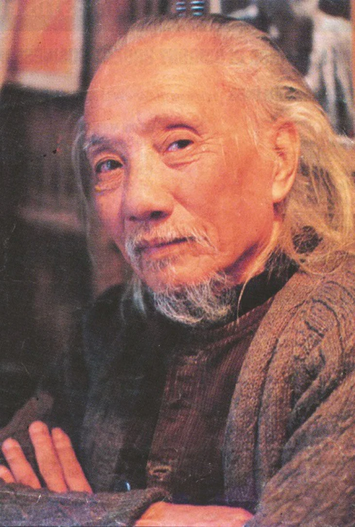 long-chuong2.jpg.webp