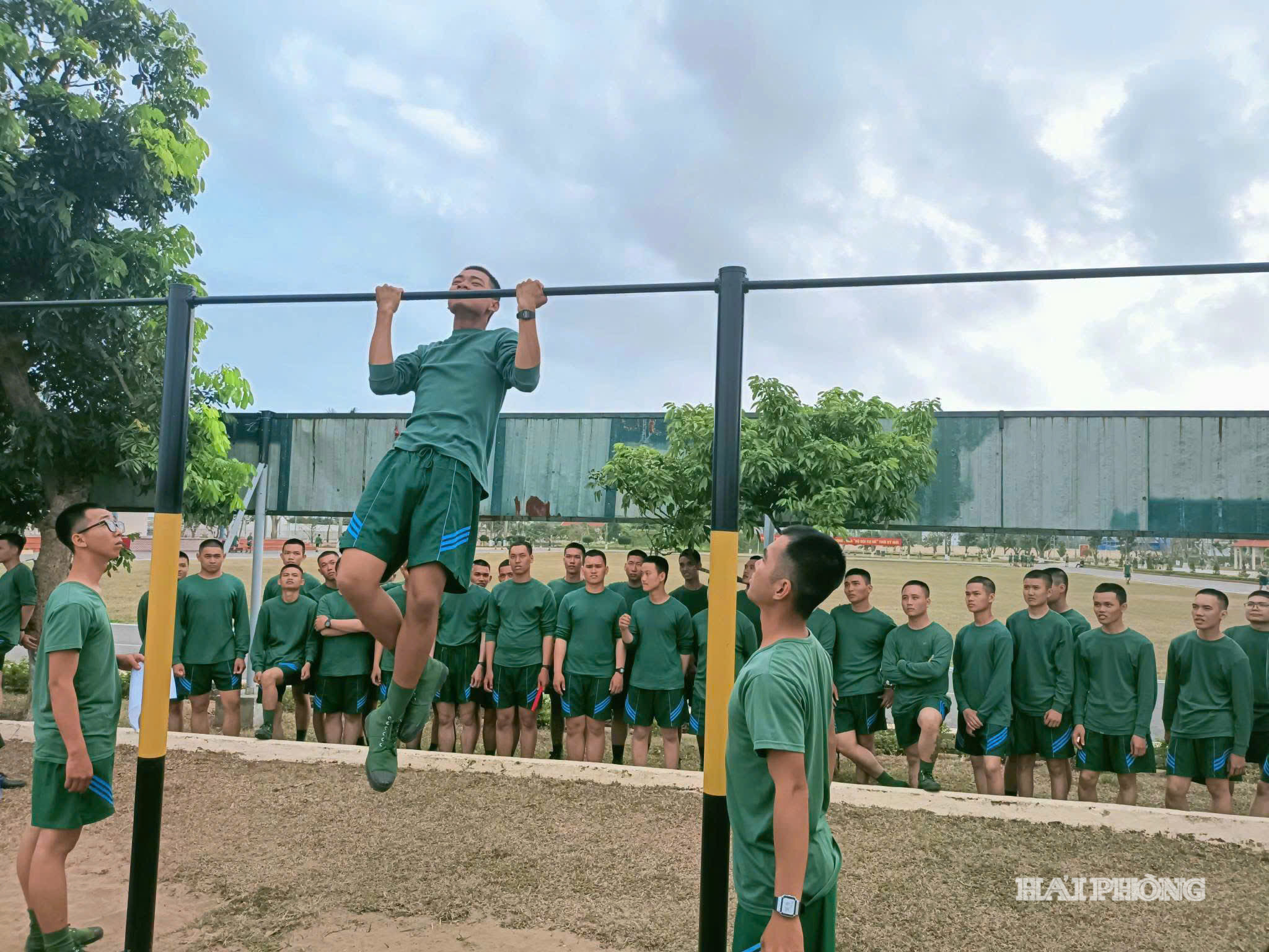 luyen-tap.jpg