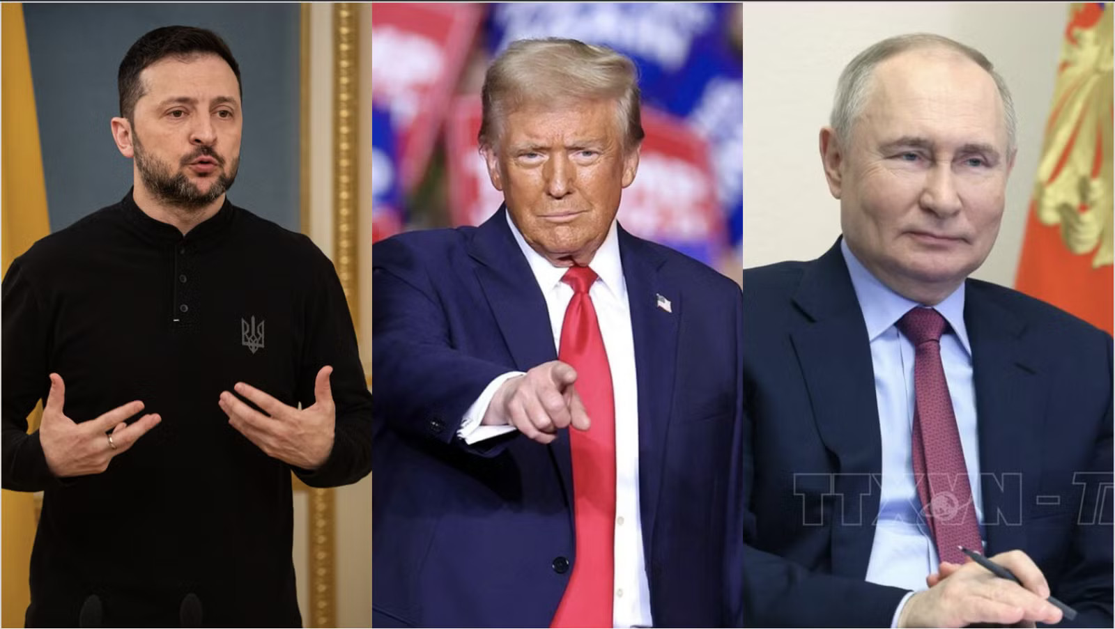 media3.baotintuc.vn-images-e-fzey4ac-vvpcorjpyowyhynikqsrvysu6cnnl-ux0ltixhgzbpezpr8hghbbzgzwxuohlbnbhbz9mfrlqmqe0tbvyn_xiyesjohtqbio4-_10-8-nga-my-ukraine.png.avif