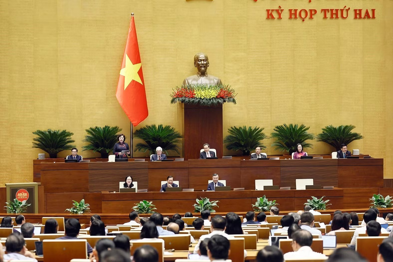 media3.baotintuc.vn-images-gqqcmu4osrtyezja_uiaonkoaaudti8yxivbqfmdrtfzvq1sbwr72cmnzkcniw7a-_qh30.jpg.avif