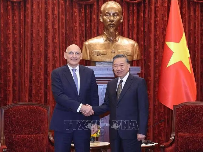 media3.baotintuc.vn-images-pm8gk_grpqmhzal_banon-hcdg1vdx5t_hqf4lb9ibkvbyihiz-hj7rauo7ekfyg-_tbt-tiep-dpv.jpg.avif