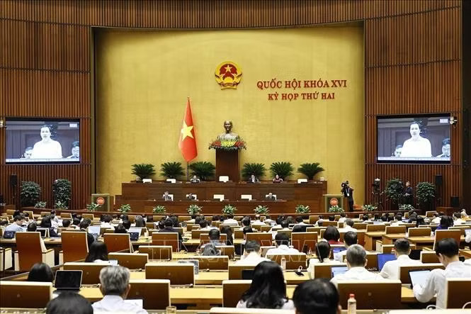 media3.baotintuc.vn-images-pm8gk_grpqmhzal_banon3ygk3bsiytiovmrmezn-x4-_qh3.jpg.avif
