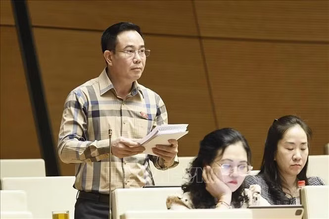 media3.baotintuc.vn-images-pm8gk_grpqmhzal_banonzozx_nqlpoiaxthezzmuvk-_qh.jpg.avif