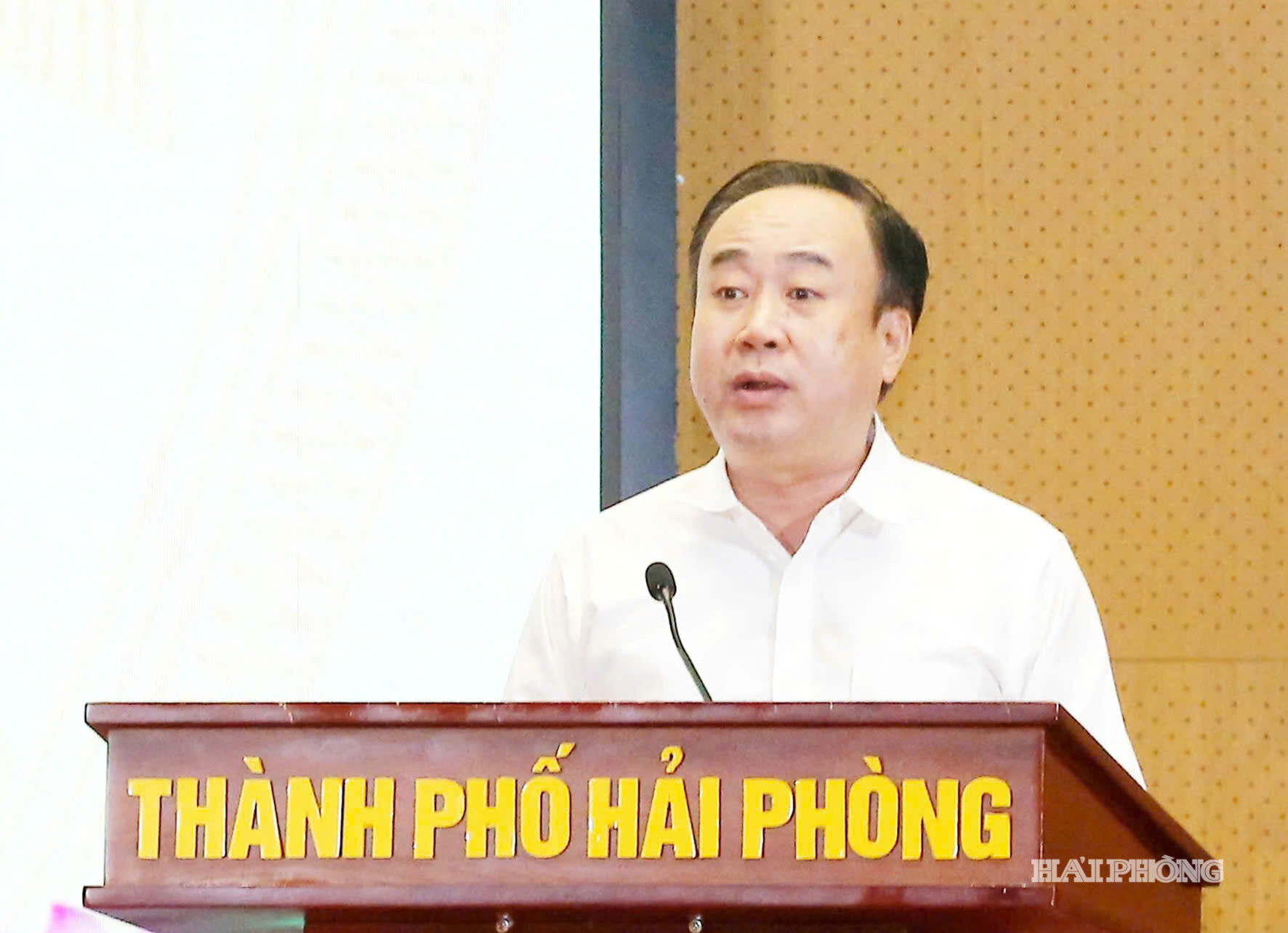 pho-bi-thu-sy-hiep.jpg