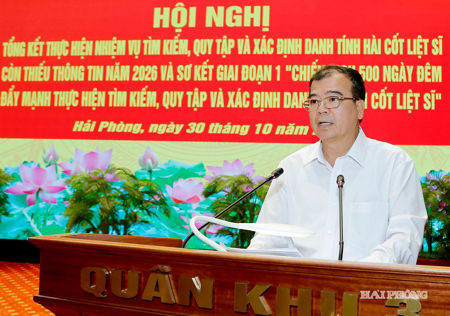 qk 3_1