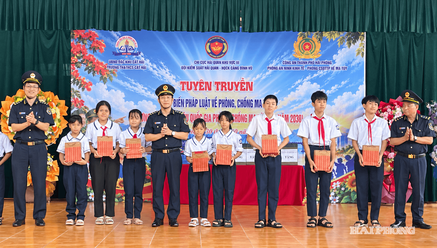 tuyen-truyen-ma-tuy-cat-hai3.png