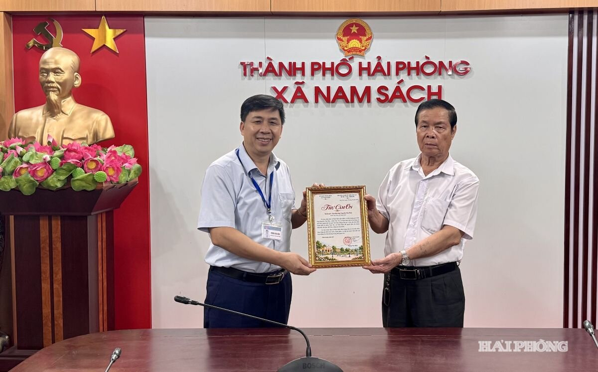 ung-ho-que-huong.jpg