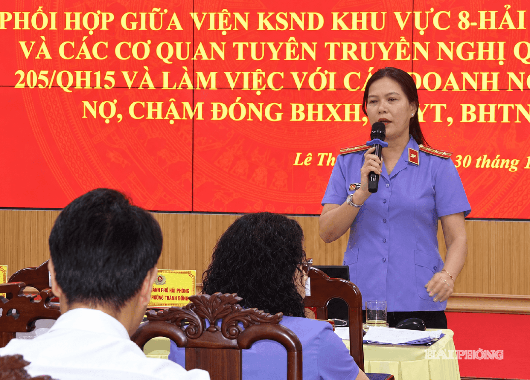 vien kiem sat