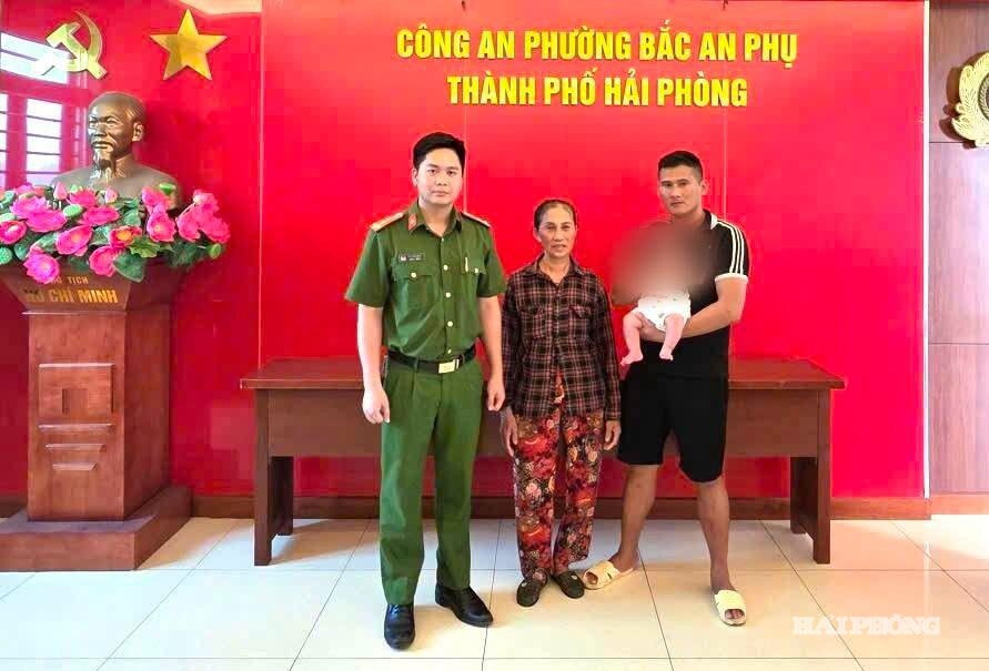 bac-an-phu.jpg