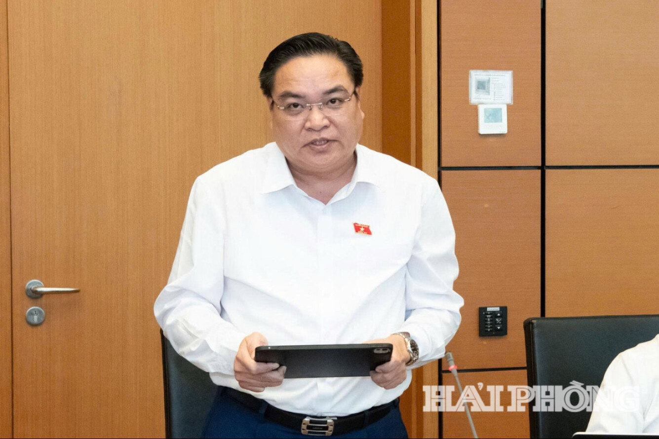hoang-van-tuyen.jpg