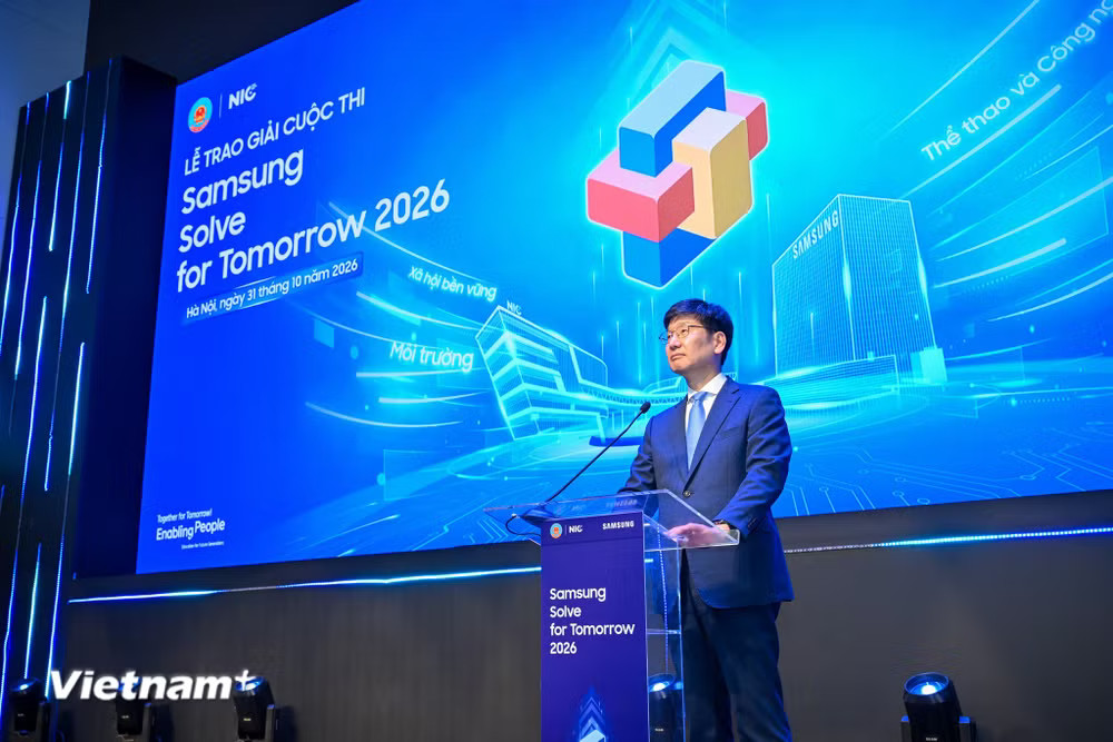 vnp_samsung-viet-nam.jpg