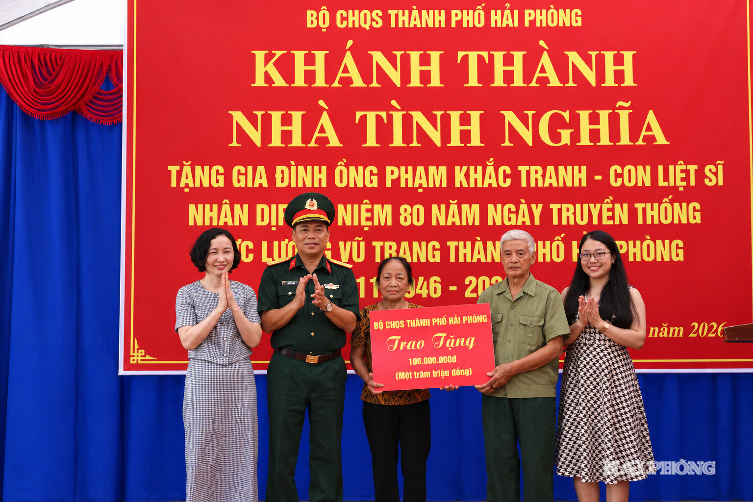 nha-tinh-nghia.jpg