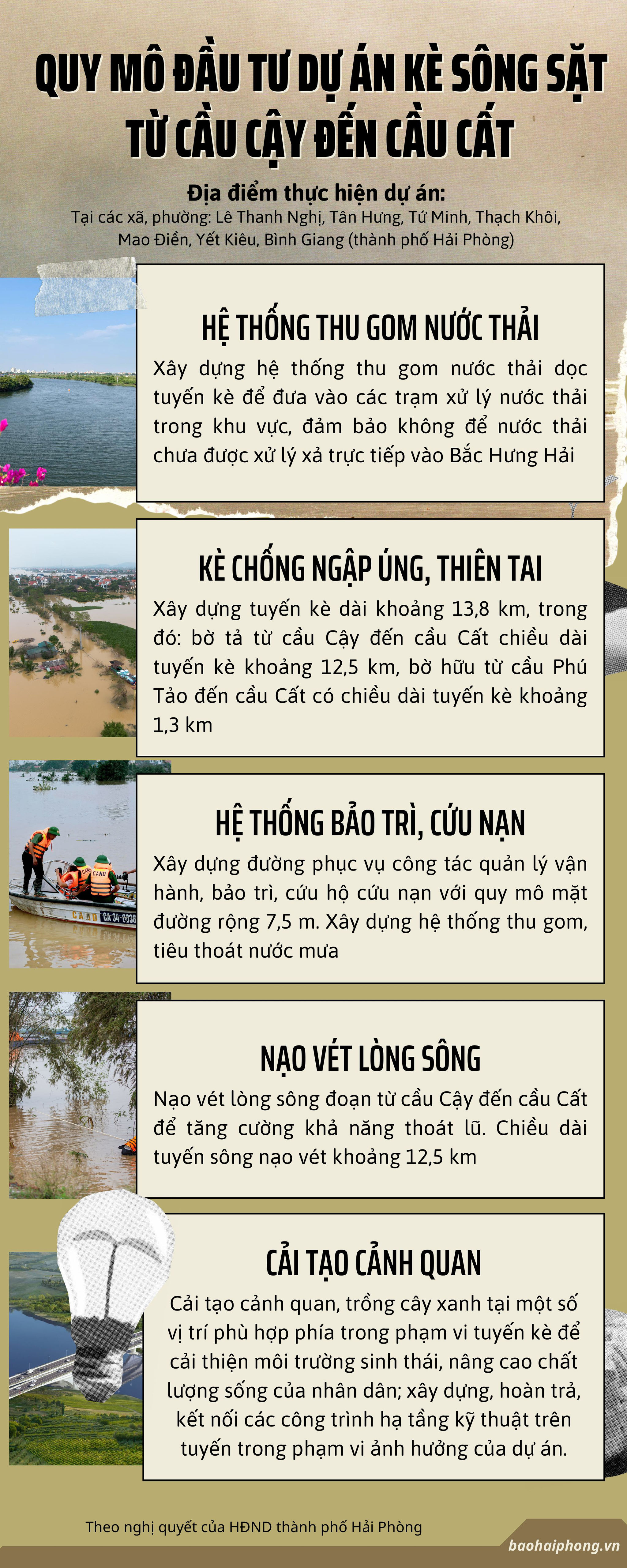 song-sat3.jpg