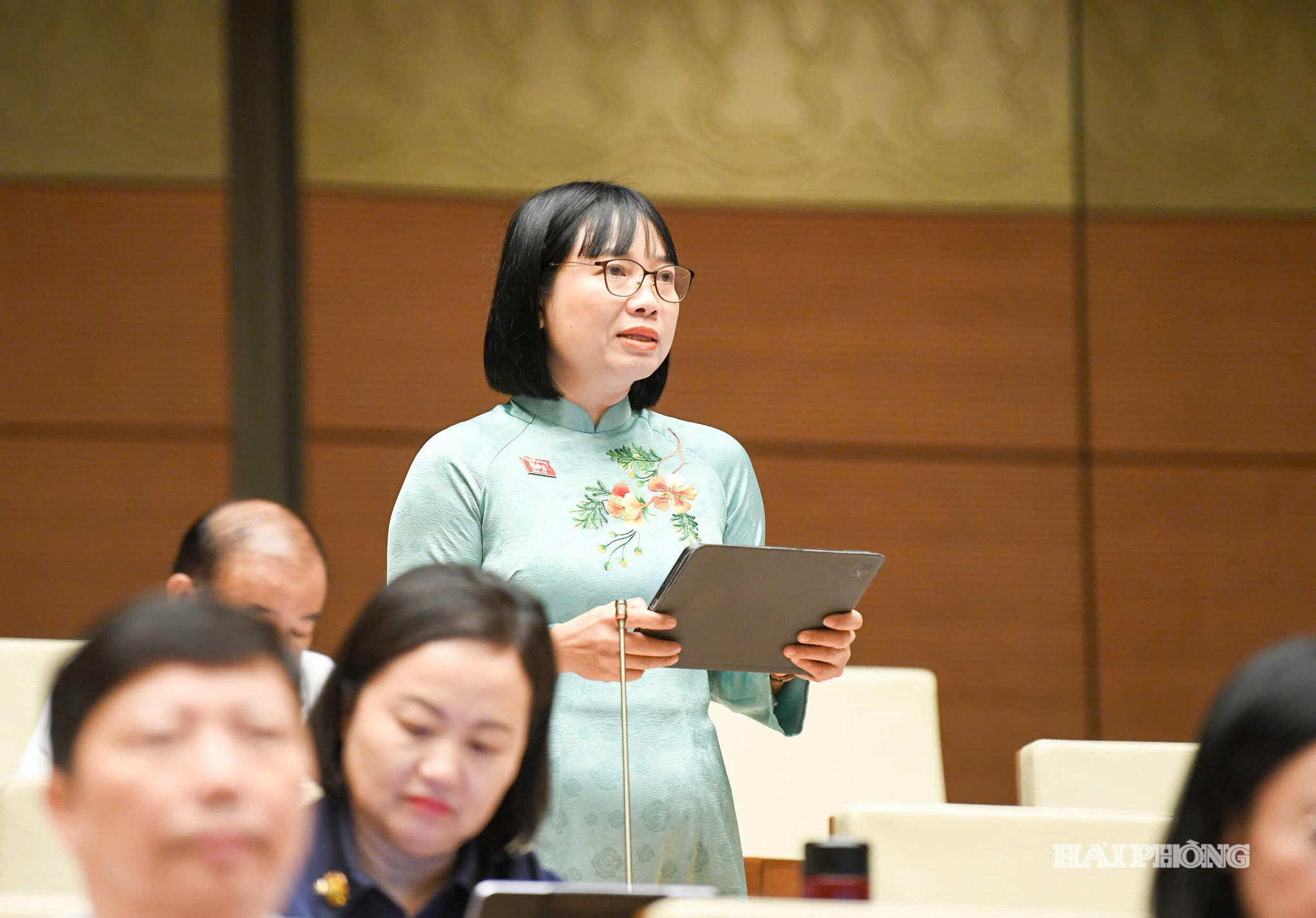 viet-nga(1).jpg