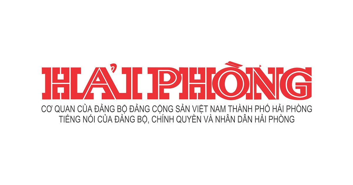 baohaiphong.vn