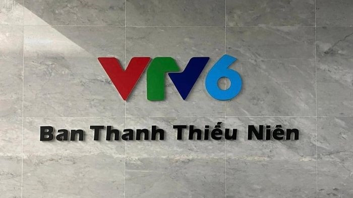  VTV6 từng là kênh quen thuộc với khán giả trẻ. Ảnh: Phan Long. 