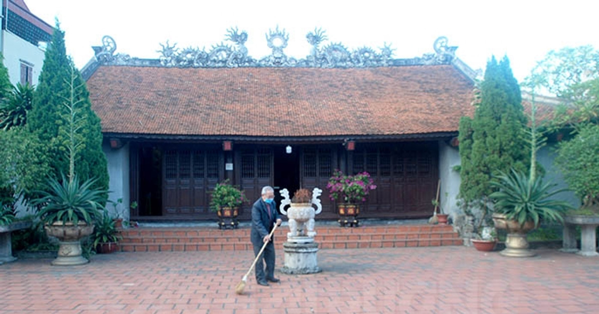 baohaiduong.vn