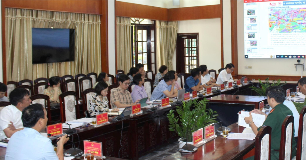 baohaiduong.vn