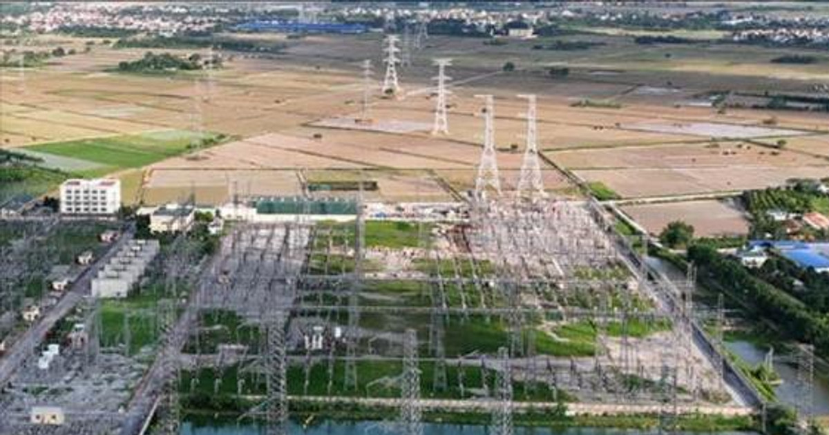 baohaiduong.vn