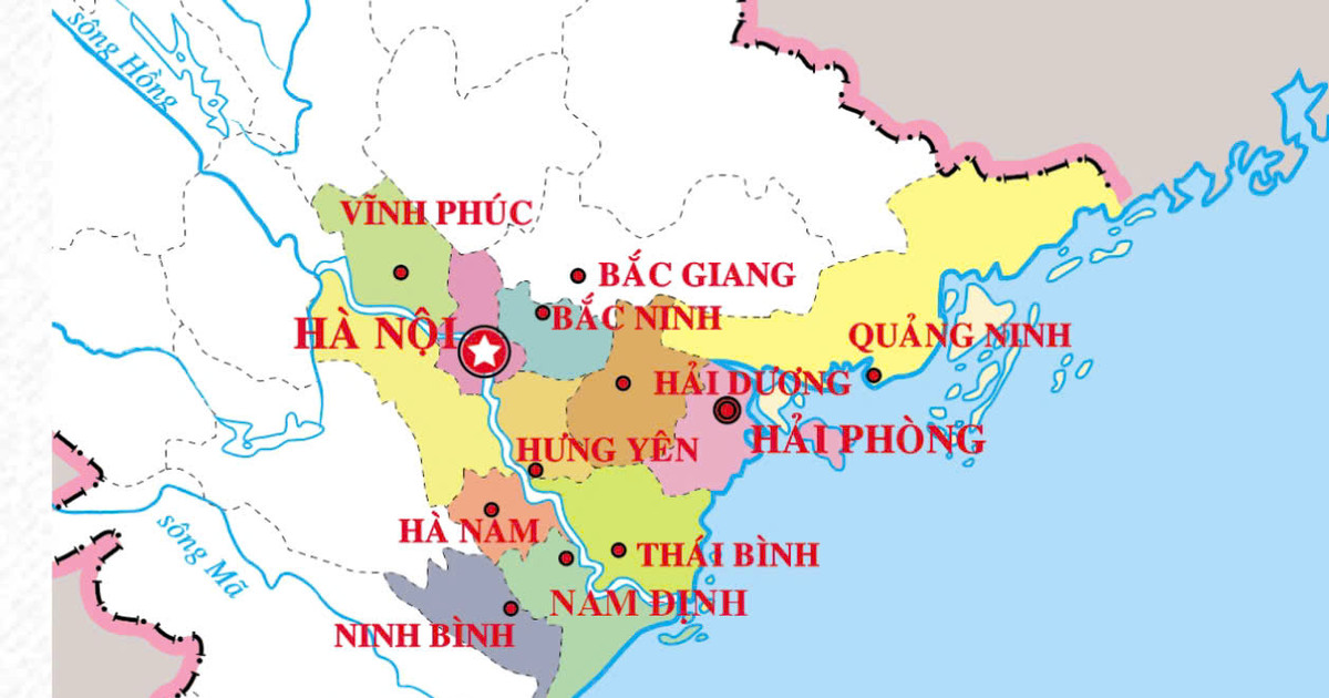 baohaiduong.vn