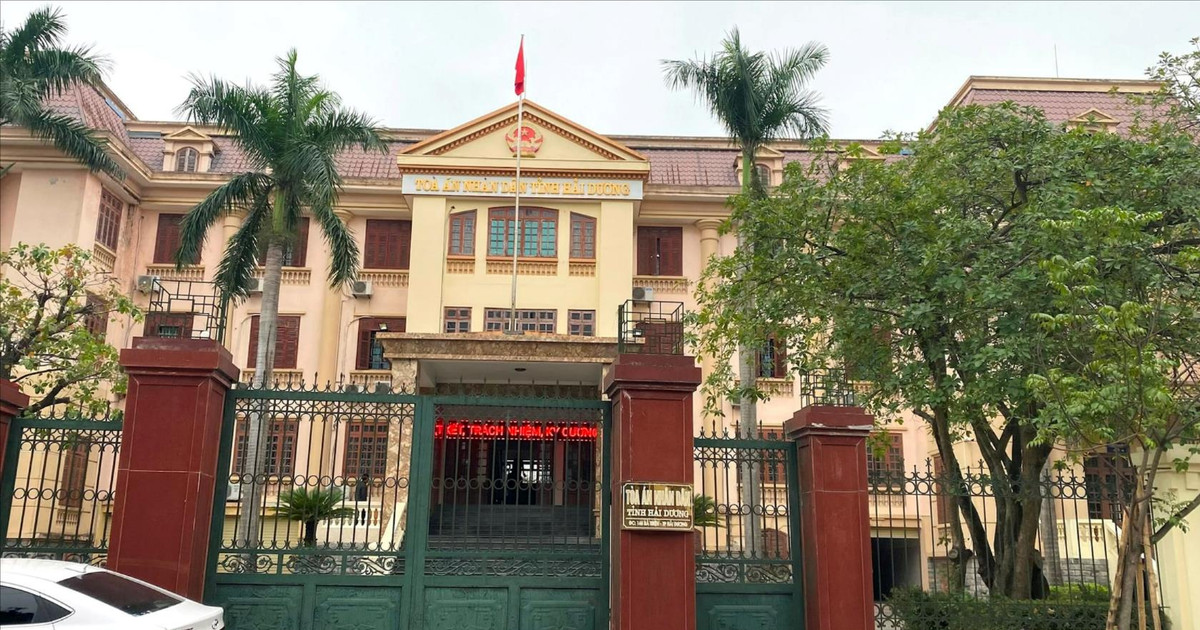 baohaiduong.vn