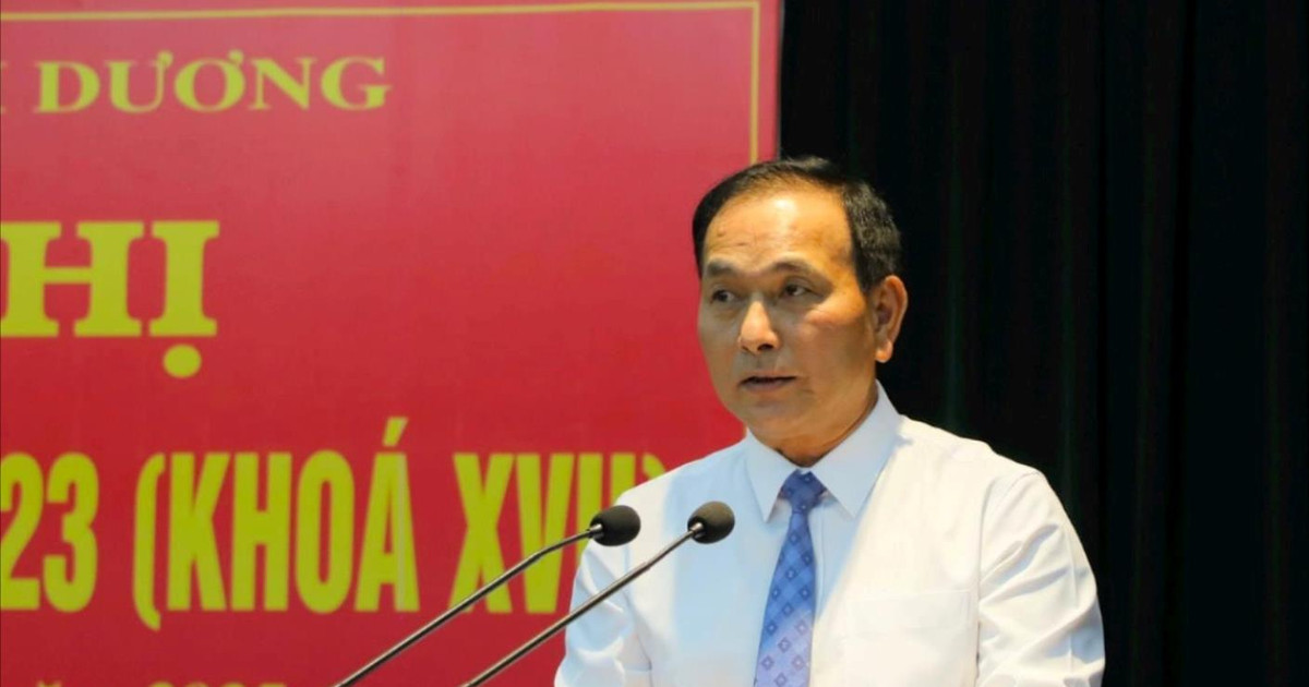 baohaiduong.vn