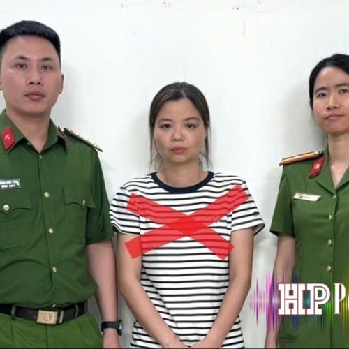 Bản tin 5 phút an ninh trật tự ngày 1/5/2026