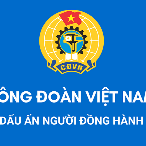 Công đoàn Việt Nam vươn mình cùng đất nước