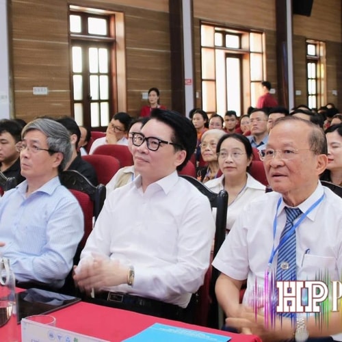 Điểm tin Podcast ngày 16/5