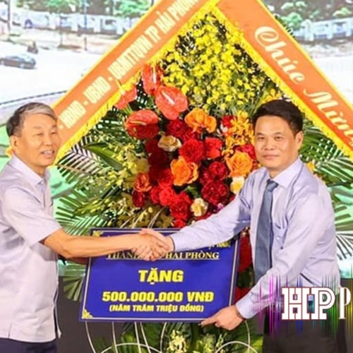 Điểm tin Podcast ngày 24/5