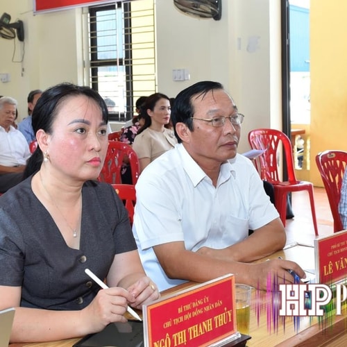 Điểm tin Podcast ngày 3/6