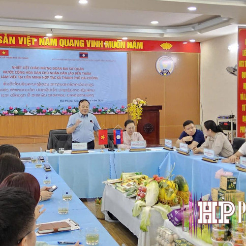 Điểm tin Podcast ngày 21/6