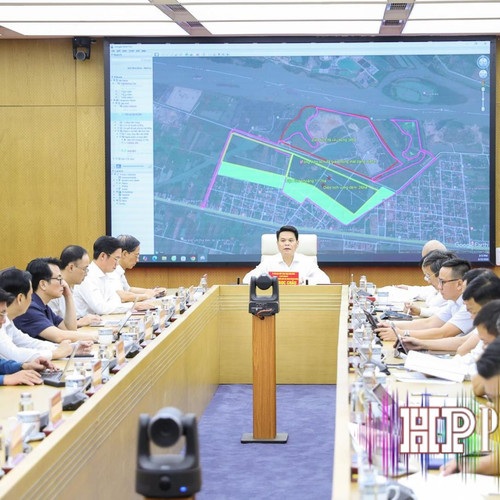 Điểm tin Podcast ngày 25/6