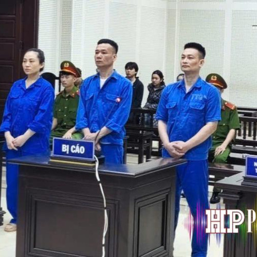 Bản tin 5 phút an ninh trật tự ngày 27/6/2026