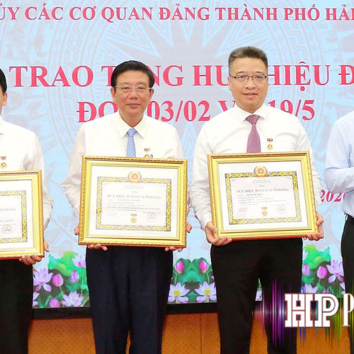 Điểm tin Podcast ngày 26/6