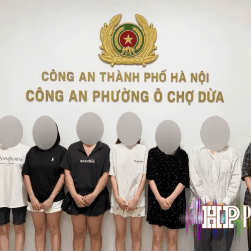 Bản tin 5 phút an ninh trật tự ngày 30/6/2026