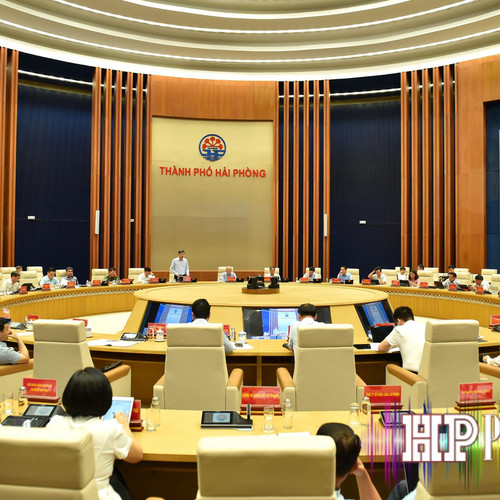Điểm tin Podcast ngày 29/6