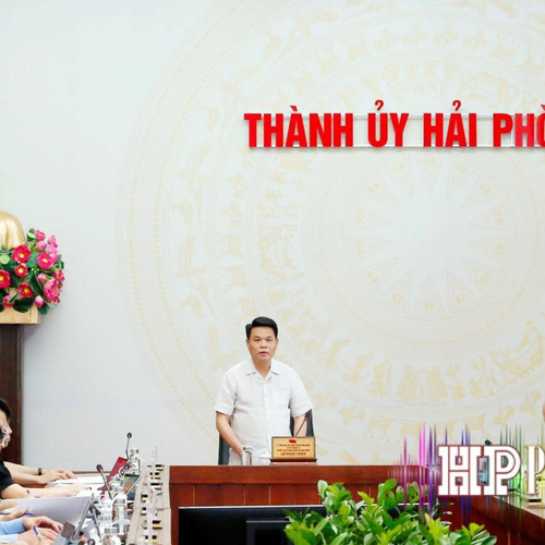 Điểm tin Podcast ngày 15/7