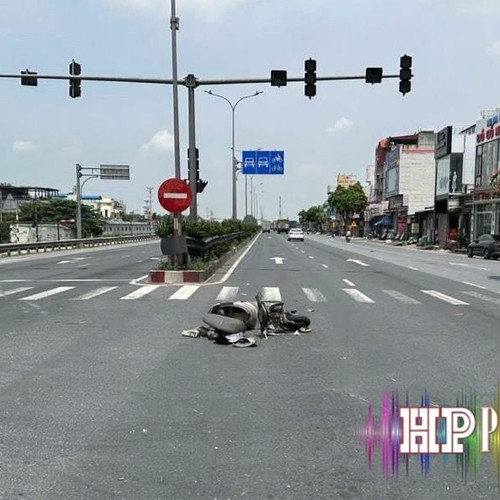 Bản tin 5 phút an ninh trật tự ngày 26/7/2026