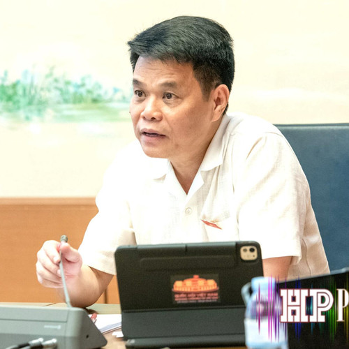 Điểm tin Podcast ngày 4/8