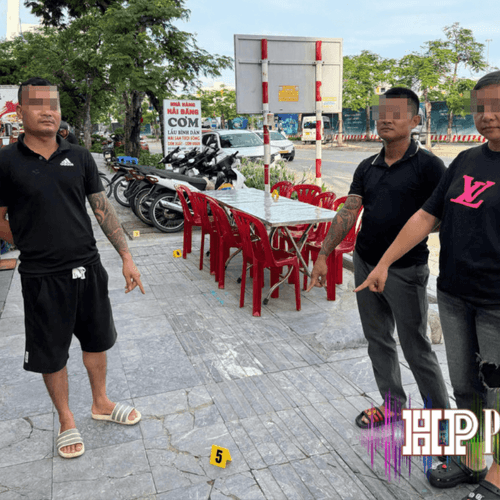 Bản tin 5 phút an ninh trật tự ngày 6/9/2026