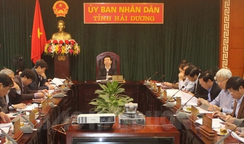 Kinh tế 3 tháng đầu năm tăng trưởng khá
