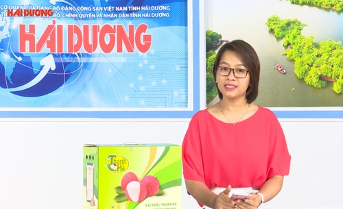 Điểm tin tuần từ ngày 4-10.6
