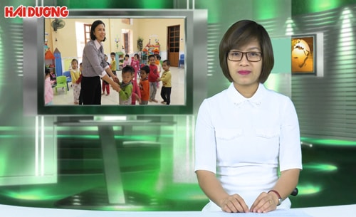 Điểm tin từ ngày 24 - 30.12