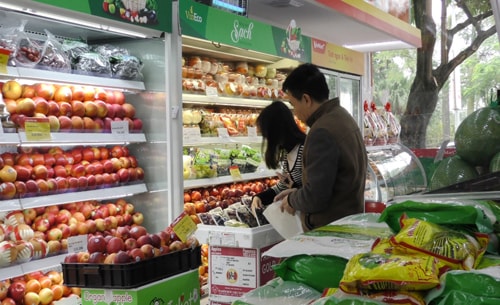 Điểm tin từ ngày 7 - 13.1